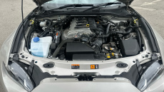 Mazda MX-5 2.0 [184] Exclusive-Line 2dr Petrol Convertible